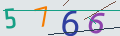 verifycode